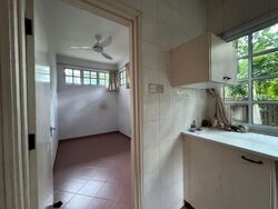 Clementi Park (D21), Detached #580186851